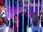 Replay The Voice Kids