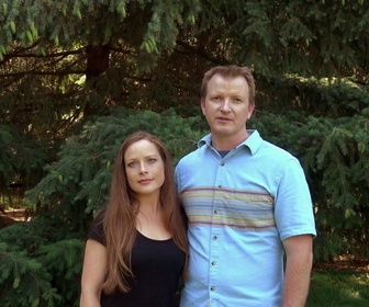 Replay Tiny House Nation - S04 E10