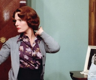 Replay Le cinéma de Chantal Akerman - Jeanne Dielman, 23, quai du Commerce, 1080 Bruxelles