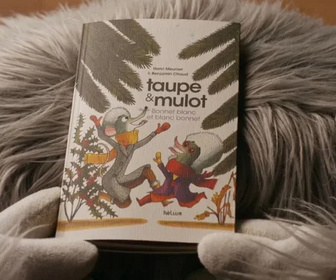 Replay Yétili - 26/03/2025