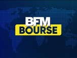 Replay BFM Bourse - Mercredi 4 juin