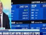 Replay Good Morning Market - Bourse : quelle allocation après les résultats du T1 ?