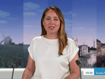 Replay ICI 19/20 édition toutes régions - Émission du mardi 10 juin 2025
