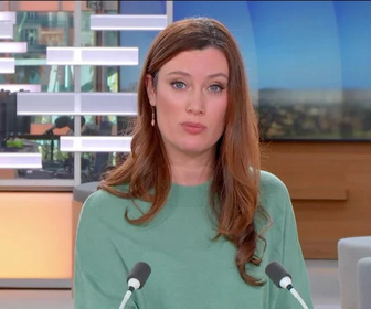 Replay Le 11h/13h - 24/11/2025