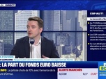 Replay BFM Bourse - Les choix des CGP face à la guerre en Iran - 17/04