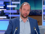 Replay Le 23h info