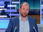 Replay 23h info
