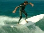Replay NCIS : Los Angeles - S4 E7 - Dans le creux de la vague
