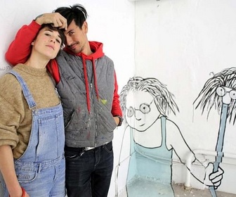 Replay Ensemble c'est mieux - Twist
