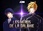 Replay Les héros de la galaxie : die neue these