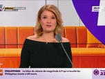 Replay 5/7 le morning RMC - Émission du 1 octobre 2025