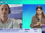 Replay Tout pour investir - Le point trading : Conflits actuels, grande prudence sur les marchés ! - 18/06
