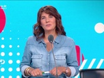 Replay Estelle Midi - Restaurants, salles de sport, pharmacie… Faut-il tout ouvrir 24h/24 ?