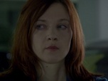 Replay Profilage - S5 E10 - Jusqu'au bout de la nuit