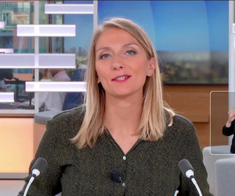 Replay Le 11h/13h - 11h/13h