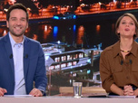 Replay Télématin - Émission du vendredi 26 septembre 2025