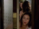 Replay Charmed - S8 E1 - Une nouvelle vie