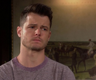 Replay Les feux de l'amour du 18 décembre 2025 - Episode 9374