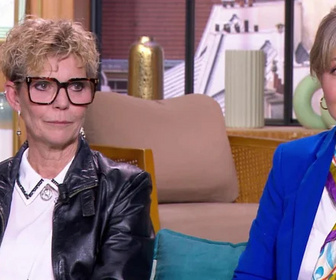 Replay Ça commence aujourd'hui - 12/03/2026