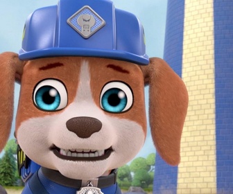 Replay Ruben & cie - Le phare de Bricoville