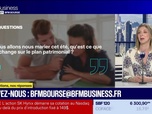 Replay BFM Bourse - Vos questions, nos réponses - 10/07