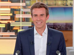 Replay La Matinale - Émission du mardi 17 juin 2025