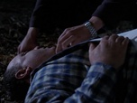 Replay Buffy contre les vampires - S5 E9 - Météorite