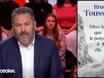 Replay Quotidien, deuxième partie du 9 octobre 2025
