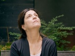 Replay Portraits de femmes - Ma vie ma gueule