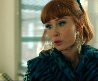 Replay HPI - S05 E01 - Du grave à l'aigu