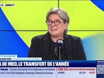 Replay Good Morning Business - La Carte blanche : Bertille Bayart - 18/06