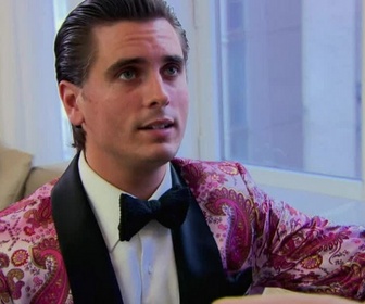 Replay Les sœurs Kardashian à New York - S2 E5 - Questions douteuses