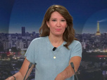 Replay A suivre avec Claire-Elisabeth Beaufort - 04/09/2026