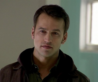 Replay Cinq soeurs - S01 E08