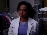 Replay Grey's anatomy - S11 E19 - Folle de lui