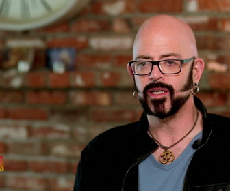 Replay Hell's cat : mon chat est un cauchemar - S8E9 - Chaton Jekyll et Mr.Hyde