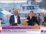 Replay 5/7 le morning RMC - Émission du 30 juin 2026