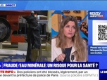 Replay Le Dej Info - Fraude/Eau minérale : un scandale d'État ? - BFMTV répond à vos questions