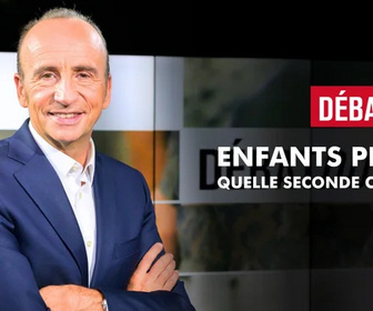 Replay DébatDoc - 26/03/2026