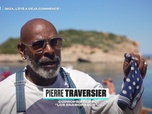 Replay 50' inside, Le mag du 6 juin 2026