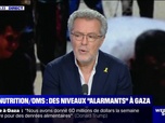 Replay Week-end soir - Malnutrition/OMS : des niveaux alarmants à Gaza - 27/07