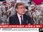 Replay Marschall Truchot