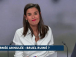 Replay Le fil info - 02/09/2026