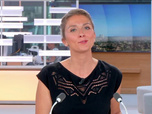 Replay Le 11h/13h - Émission du mardi 1 juillet 2025