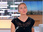Replay Le 11h/13h