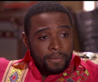 Replay Windeck - S01 E78