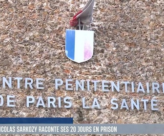 Replay Le 1945 du 06/12/25