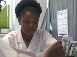 Replay ARTE Journal - Brandebourg : nouvelles opportunités professionnelles pour les migrants
