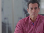 Replay Par delà l'amour - Episode 55