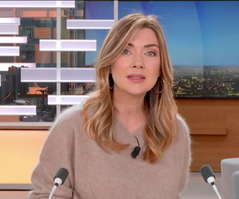 Replay Le 10h/12h - 29/11/2025